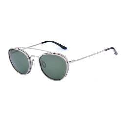 слънчеви,очила,слънчеви,очила,vuarnet,vl19010001sun,sunglasses,silver