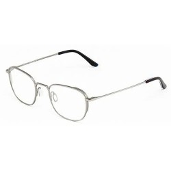 очила,vuarnet,vl19020001,glasses,silver