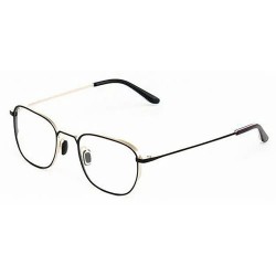 очила,vuarnet,vl19020003,glasses,golden