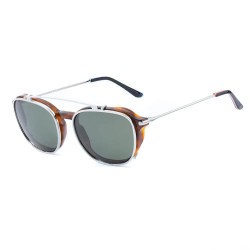 очила,vuarnet,vl19040002,glasses,silver
