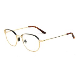 очила,vuarnet,vl19220001,glasses,golden