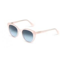 слънчеви,очила,слънчеви,очила,vuarnet,vl192300011g6,woman,sunglasses,pink