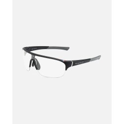 слънчеви,очила,слънчеви,очила,vuarnet,vl20060001150,sunglasses,black