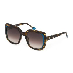 слънчеви,очила,слънчеви,очила,yalea,sya027n530743,woman,sunglasses,brown,(brown)