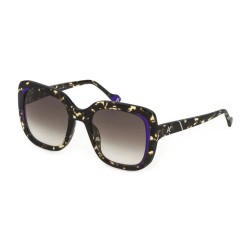 слънчеви,очила,слънчеви,очила,yalea,sya027n530780,woman,sunglasses,black,(brown)