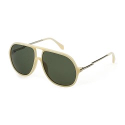 слънчеви,очила,слънчеви,очила,zadig&voltaire,szv305,6009zq,woman,sunglasses,white