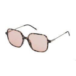 слънчеви,очила,слънчеви,очила,zadig&voltaire,szv328,53agkf,woman,sunglasses,multicolor