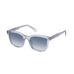 слънчеви,очила,слънчеви,очила,zadig&voltaire,szv336v5206rl,sunglasses,blue