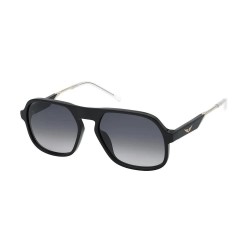 слънчеви,очила,слънчеви,очила,zadig&voltaire,szv365,570700,woman,sunglasses,black