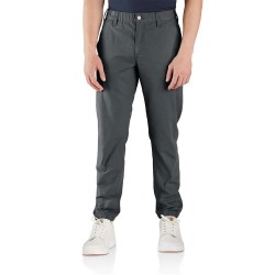 анцуг,мъжки,панталони,carhartt,bn6889,joggers,grey
