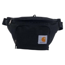 чанта,всички,чанти,carhartt,classic,waist,bag,black