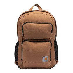 раница,раници,carhartt,compartment,backpack,27l,brown
