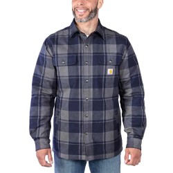 мъжки,ризи,carhartt,tj4452,shirt,blue,(blue)