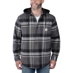 мъжки,ризи,carhartt,tj5621,shirt,grey