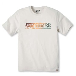 тениска,мъжки,тениски,carhartt,tk6538,short,sleeve,t,shirt,white