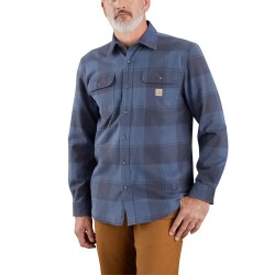 мъжки,ризи,carhartt,tw4451,shirt,blue