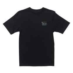 тениска,детски,тениски,salty,crew,a,frame,short,sleeve,t,shirt,black
