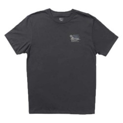 тениска,мъжки,тениски,salty,crew,a,frame,short,sleeve,t,shirt,black,(charcoal)