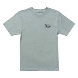 тениска,мъжки,тениски,salty,crew,a,frame,short,sleeve,t,shirt,mackerel,(green)