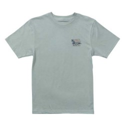 тениска,детски,тениски,salty,crew,a,frame,short,sleeve,t,shirt,mackerel,(green)