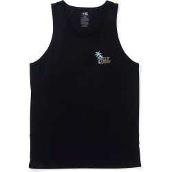 тениска,мъжки,тениски,salty,crew,a,frame,sleeveless,t,shirt,black,(black)