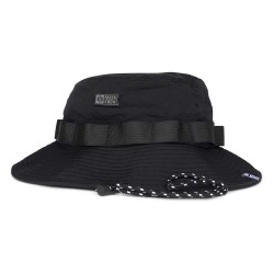 шапка,всички,шапки,salty,crew,apex,hat,black