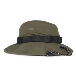 шапка,всички,шапки,salty,crew,apex,hat,green,(olive)