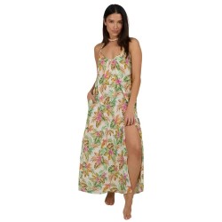 рокля,дамски,поли,и,рокли,salty,crew,baja,maxi,sleeveless,long,dress,cream,(beige)