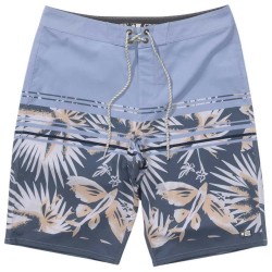 бански,гащета,мъжки,бански,костюми,salty,crew,banzai,boardshort,swimming,shorts,blue,(blue,fog)