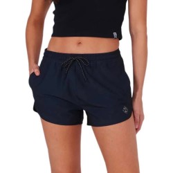 къси,панталони,дамски,панталони,salty,crew,beacons,shorts,black,(black)