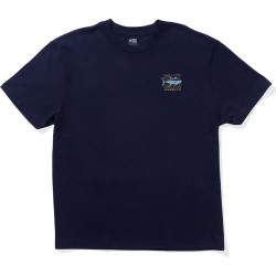 тениска,мъжки,тениски,salty,crew,big,game,classic,short,sleeve,t,shirt,blue,fin,(blue)