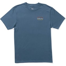 тениска,мъжки,тениски,salty,crew,capsule,short,sleeve,t,shirt,blue,(slate)