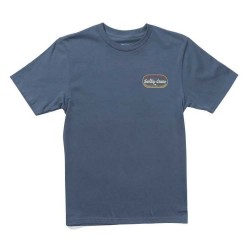 тениска,детски,тениски,salty,crew,capsule,short,sleeve,t,shirt,slate,(blue)