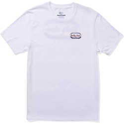 тениска,мъжки,тениски,salty,crew,capsule,short,sleeve,t,shirt,white