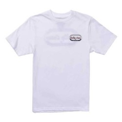 тениска,детски,тениски,salty,crew,capsule,short,sleeve,t,shirt,white