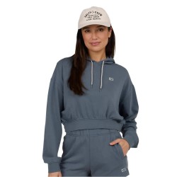 суичър,дамски,блузи,salty,crew,catamaran,hoodie,fin,blue,(blue)