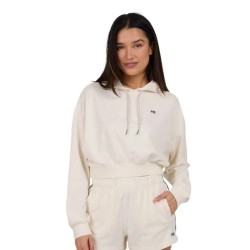 суичър,дамски,блузи,salty,crew,catamaran,hoodie,beige,(off,white)