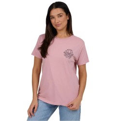 тениска,дамски,тениски,salty,crew,crazy,eight,b.f,short,sleeve,t,shirt,pink,(warm,liliac)