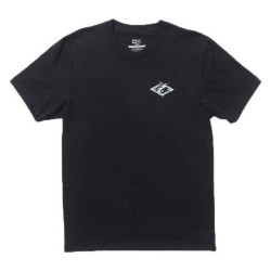 тениска,мъжки,тениски,salty,crew,diamond,marlin,short,sleeve,t,shirt,black,(black)
