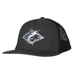 шапка,всички,шапки,salty,crew,diamond,marlin,trucker,cap,black,(charcoal,black)