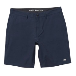 къси,панталони,мъжки,панталони,salty,crew,drifter,19,hybrid,shorts,navy,(blue)