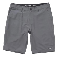 къси,панталони,мъжки,панталони,salty,crew,drifter,21,hybrid,shorts,grey,(gray)