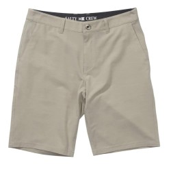 къси,панталони,мъжки,панталони,salty,crew,drifter,21,hybrid,shorts,stone,(beige)