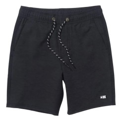 къси,панталони,детски,панталони,salty,crew,drifter,elastic,hybrd,shorts,black,(black)