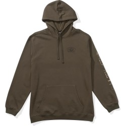 суичър,мъжки,пуловери,salty,crew,filler,up,hoodie,green,(dusty,olive)