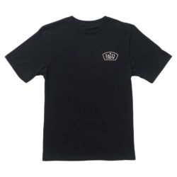 тениска,мъжки,тениски,salty,crew,filler,up,short,sleeve,t,shirt,black,(black)