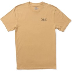тениска,мъжки,тениски,salty,crew,filler,up,short,sleeve,t,shirt,khaki,(beige)
