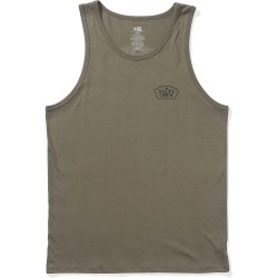 тениска,мъжки,тениски,salty,crew,filler,up,sleeveless,t,shirt,green,(dusty,olive)