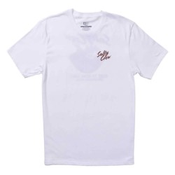 тениска,мъжки,тениски,salty,crew,fish,bowl,short,sleeve,t,shirt,white