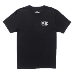 тениска,мъжки,тениски,salty,crew,flagship,fill,short,sleeve,t,shirt,black